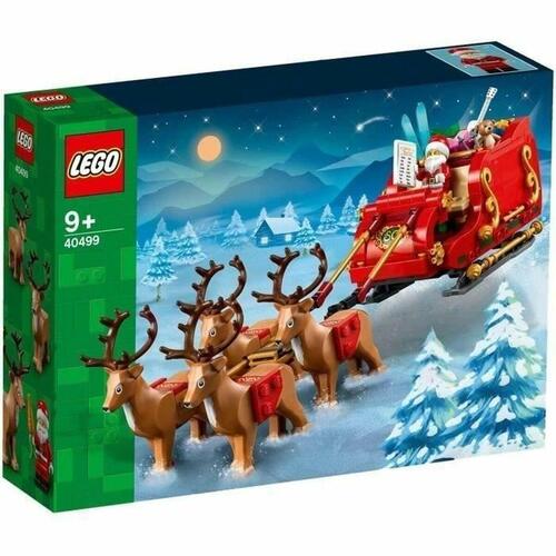 Dukkehus Lego 6347564