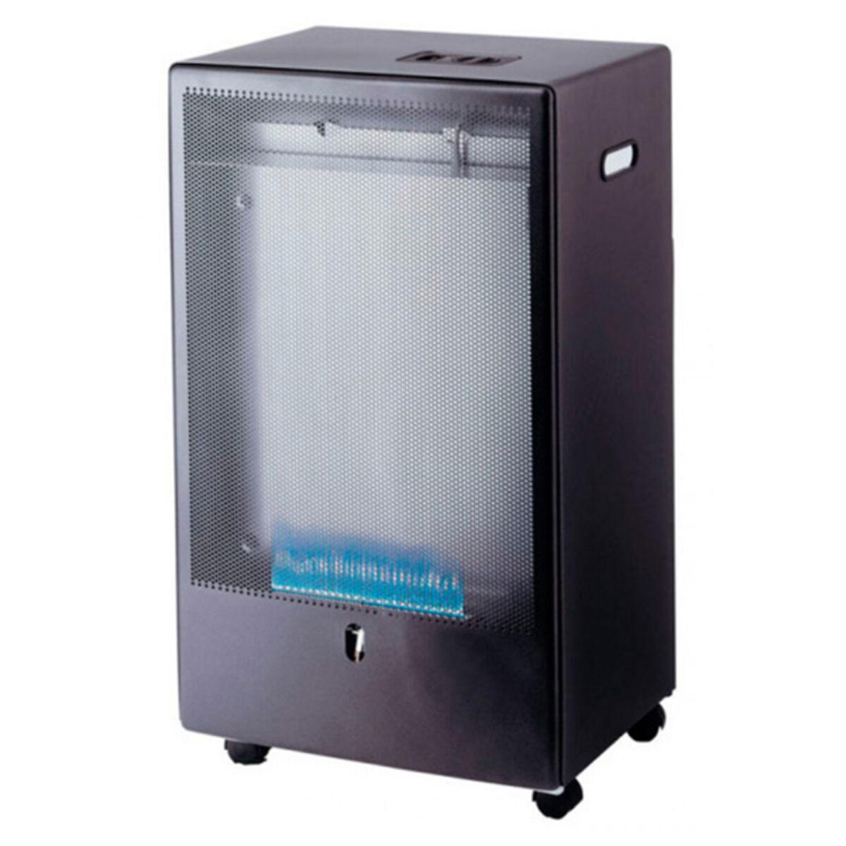 Gasvarmeovn Vitrokitchen BF4200W BUT 4200 W