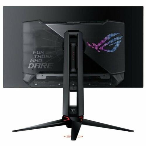 Gaming skærm Asus ROG Swift OLED PG27AQDP 27" Quad HD 240 Hz