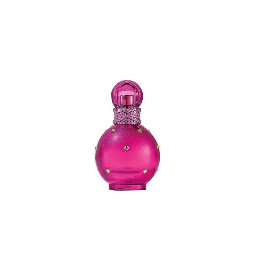 Dameparfume Britney Spears EDP Fantasy 30 ml