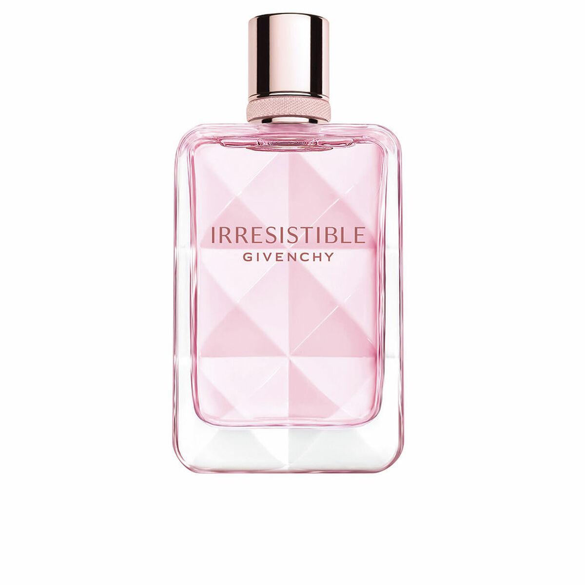 Parfume til kvinder Givenchy Irresistible Eau de Parfum Very Floral 35 ml
