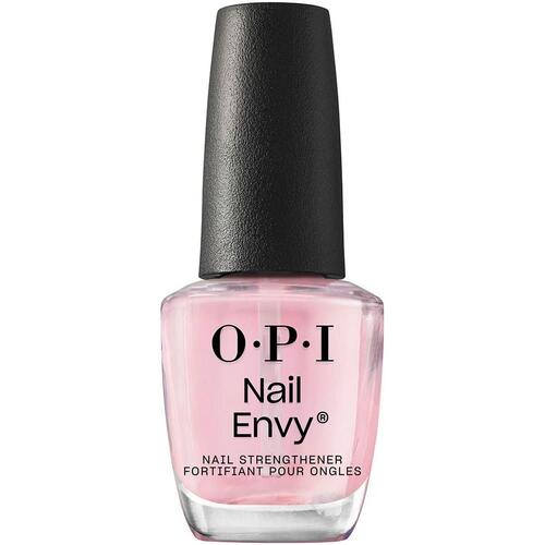 OPI Nail Envy Pink To Envy 15 ml - negleforstærker og neglelak