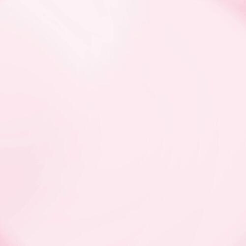 OPI Nail Envy Pink To Envy 15 ml - negleforstærker og neglelak