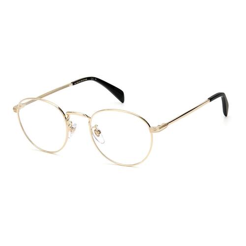 Brillestel David Beckham DB 1015