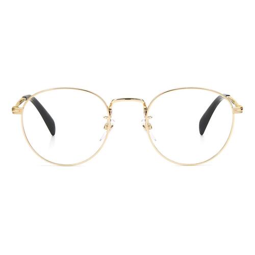 Brillestel David Beckham DB 1015