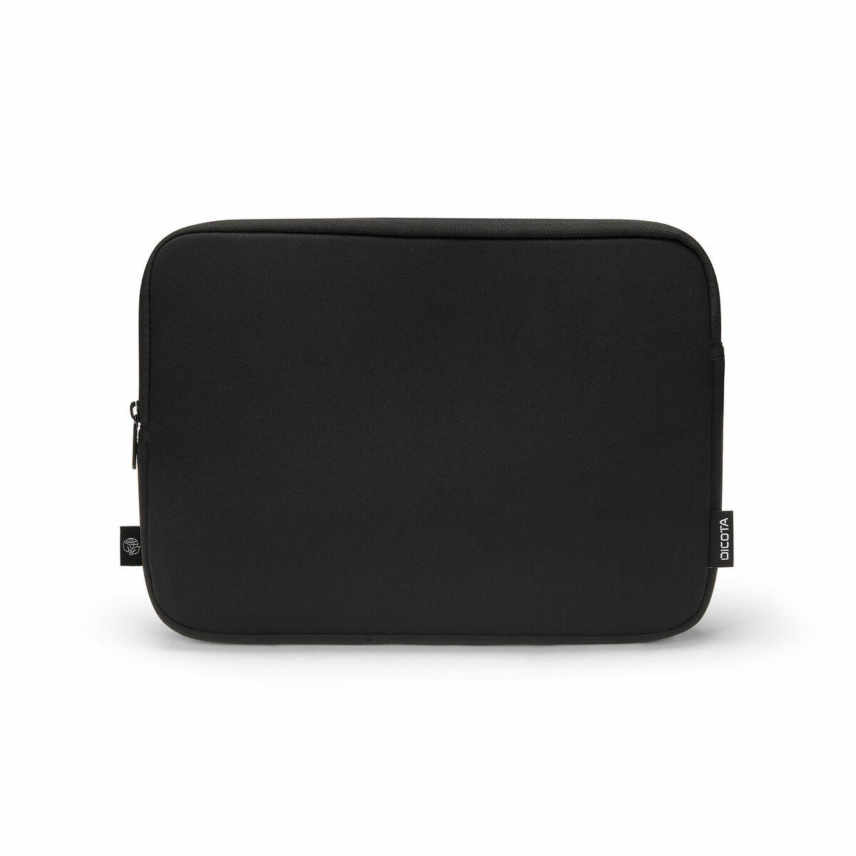 Laptop Case Dicota D32081 Rpet Sort 16 \"