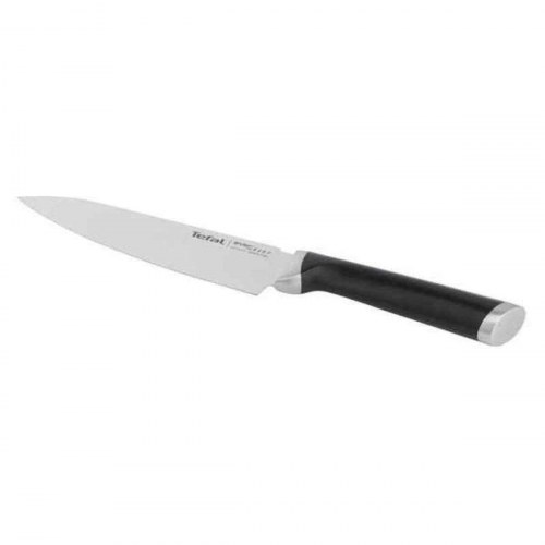 Kokkekniv Tefal Ever Sharp 16,5 cm - K25690