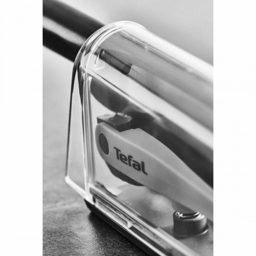 Kokkekniv Tefal Ever Sharp 16,5 cm - K25690