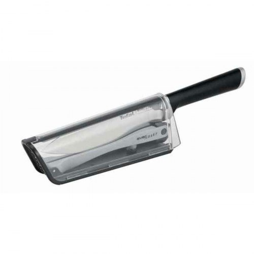 Kokkekniv Tefal Ever Sharp 16,5 cm - K25690