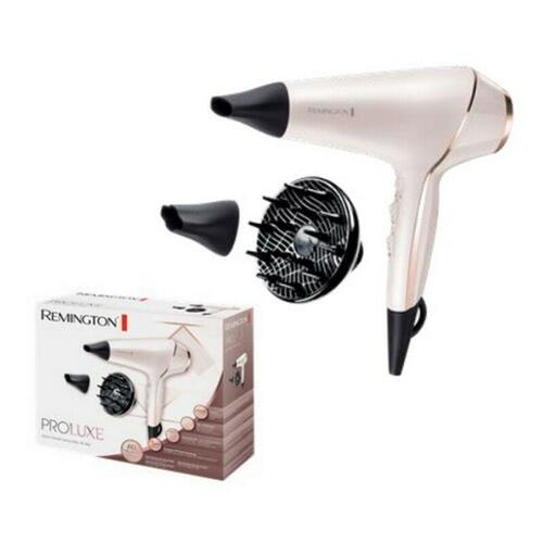 Hårtørrer PROluxe AC9140 Remington AC9140 2400W