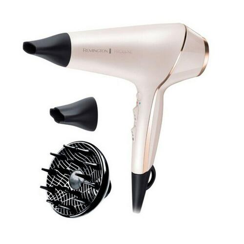 Hårtørrer PROluxe AC9140 Remington AC9140 2400W