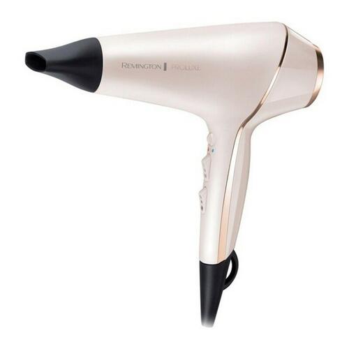 Hårtørrer PROluxe AC9140 Remington AC9140 2400W