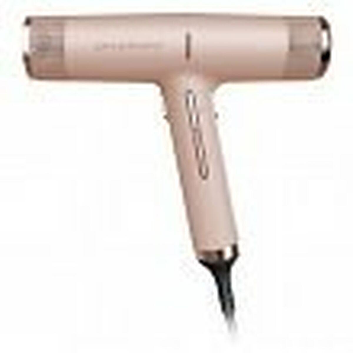 Hårtørrer Gama Professional PH6065.PK Pink 2000 W