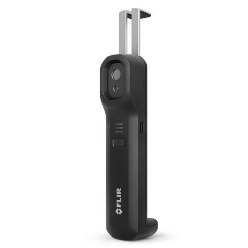 Termisk kamera Flir FPEDGE