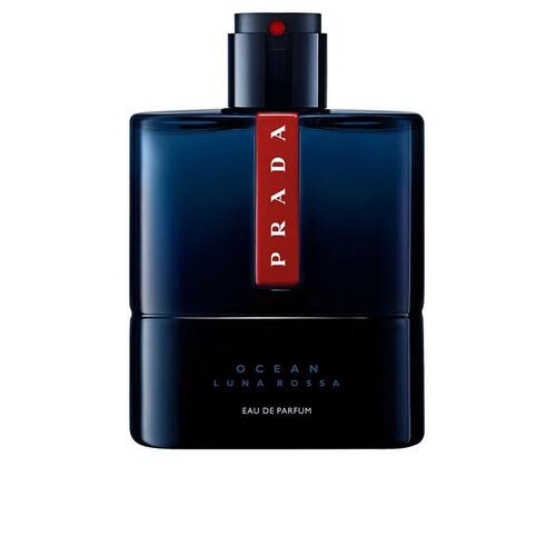 Herreparfume Prada Luna Rossa Ocean Eau de Parfum