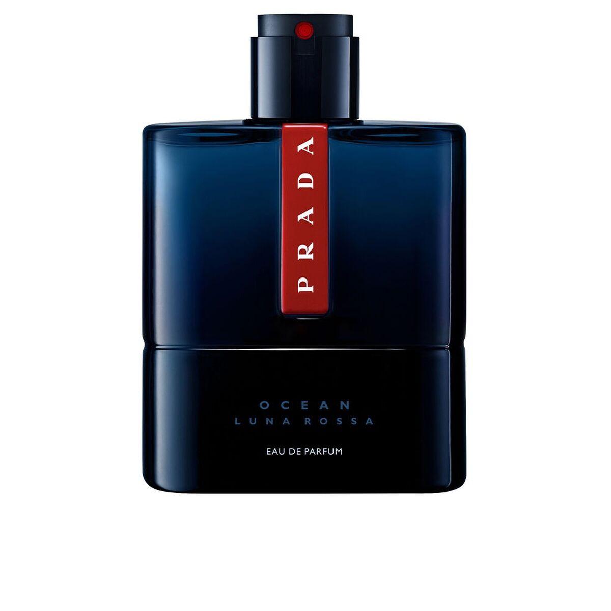 Herreparfume Prada Luna Rossa Ocean Eau de Parfum