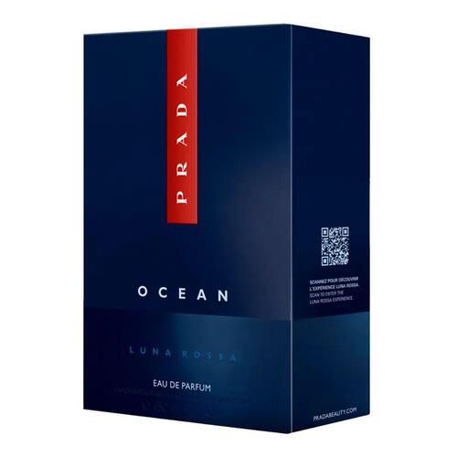 Herreparfume Prada Luna Rossa Ocean Eau de Parfum