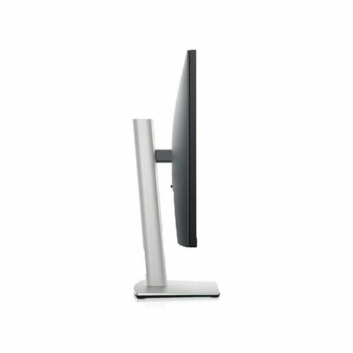 Skærm Dell DELL-P2722HE 27" LED IPS LCD