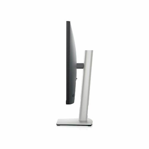 Skærm Dell DELL-P2722HE 27" LED IPS LCD