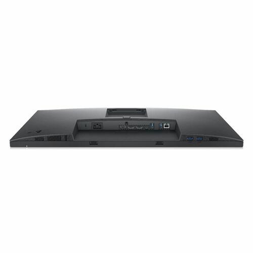 Skærm Dell DELL-P2722HE 27" LED IPS LCD