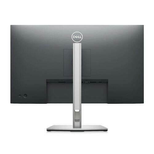 Skærm Dell DELL-P2722HE 27" LED IPS LCD