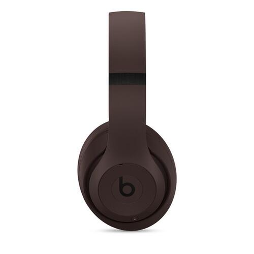 Bluetooth headset med mikrofon Apple Beats Studio Pro Brun