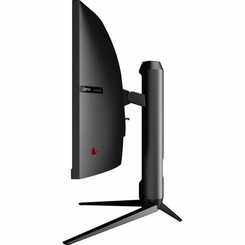 Skærm MSI Optix MAG301CR2 29,5"
