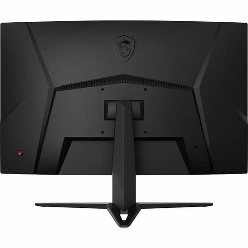 Skærm MSI G32C4 E2 31,5" Buet