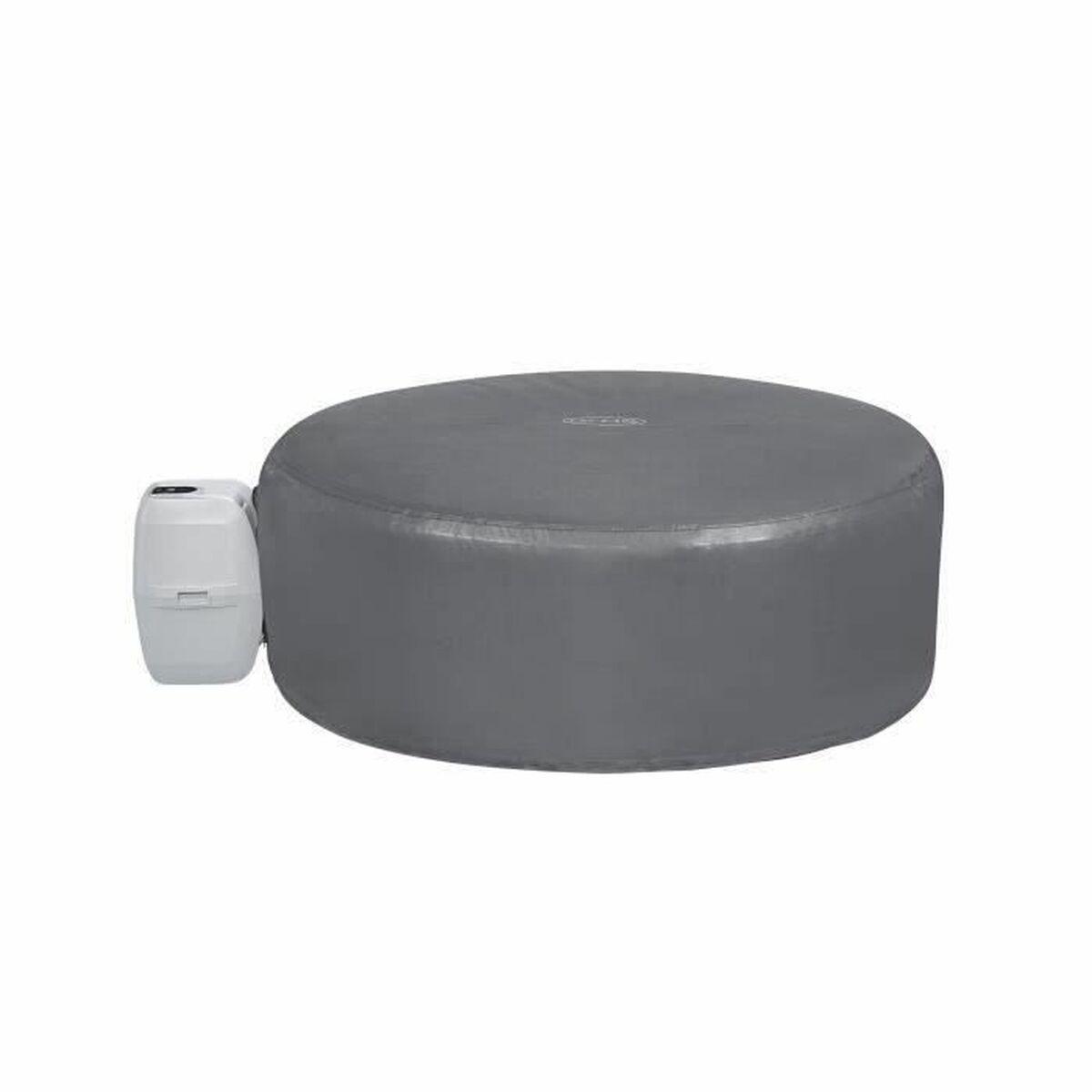Swimmingpool Cover 60317