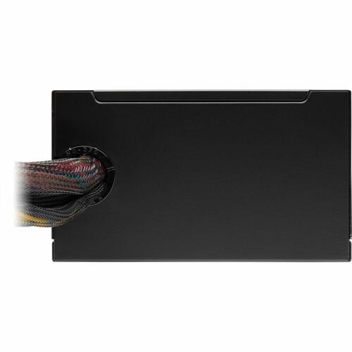 Strømforsyning Corsair CV550 550 W 80 Plus Bronze