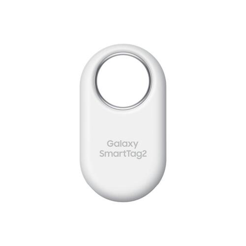 GPS-lokalisering Galaxy Smart Tag 2 Samsung