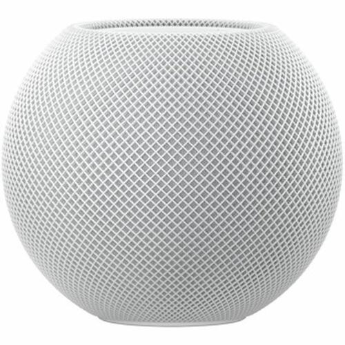 Bluetooth-højttaler Apple HomePod mini Hvid