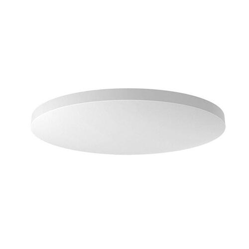 Smart Elpærer Xiaomi Mi Smart LED Ceiling Light (350mm) 1600 lm