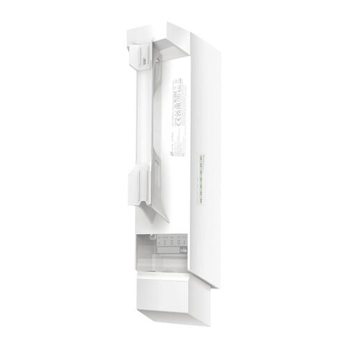 Adgangspunkt TP-Link EAP211-BRIDGE KIT