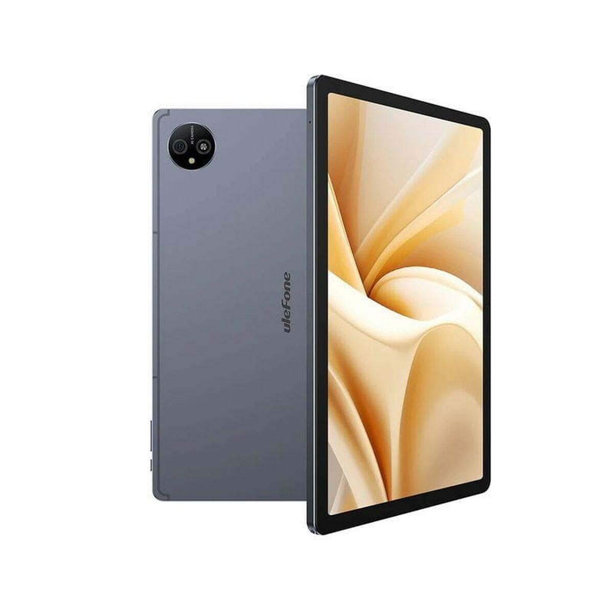 Ulefone TAB A11 Pro 8+128 GB 11" LTE tablet (EU)