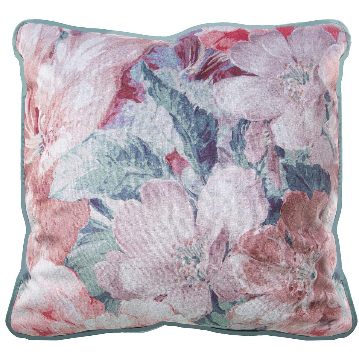 Pude Alexandra House Living Venecia Multifarvet Tekstil