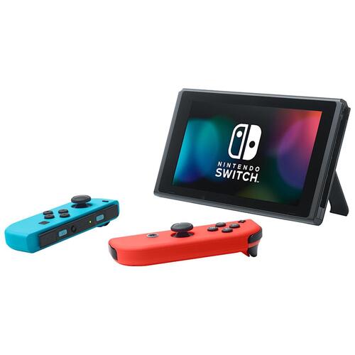 Nintendo Switch Nintendo SPORTS SET