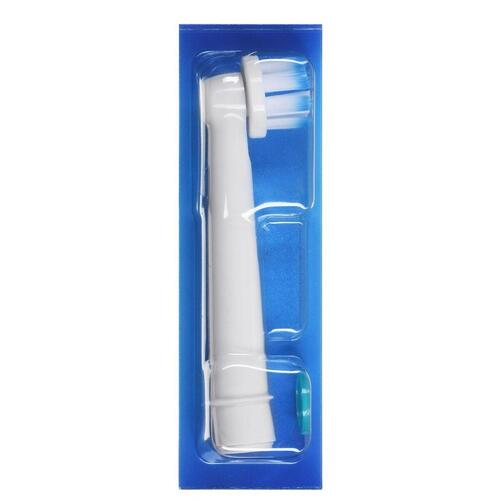 Elektrisk tandbørste Braun Oral-B Junior Pro Frozen