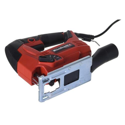 Dekupørsav 4321145 550 W 3000 spm 220-240 V 80 mm