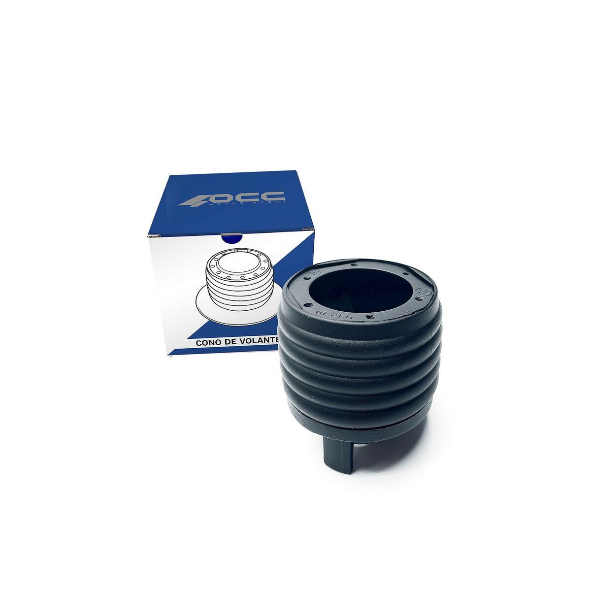 Reservedele Occ Motorsport Occhc 5140m