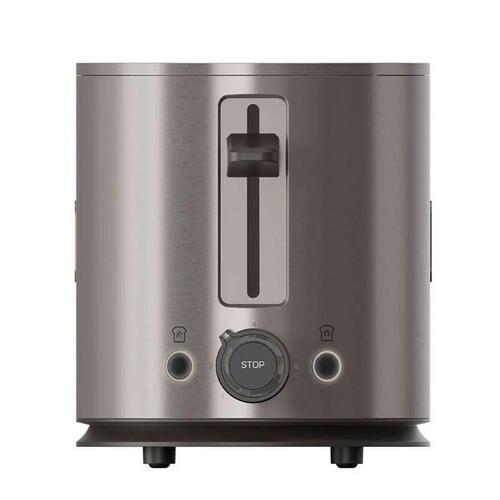 Brødrister Black & Decker BXTOA901E 900 W