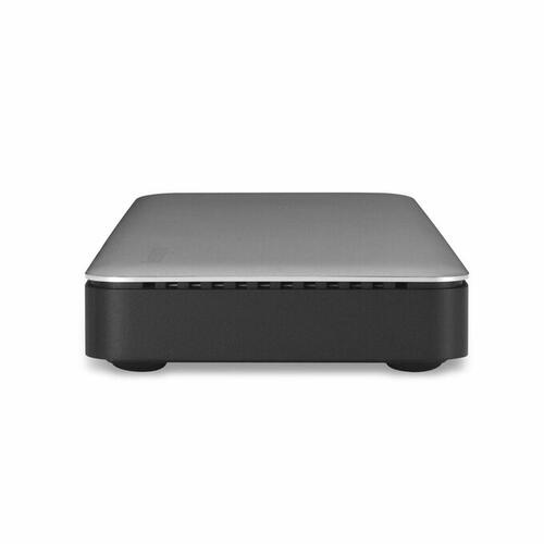 Docking-station Kensington K34110EU