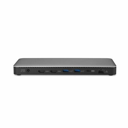 Docking-station Kensington K34110EU
