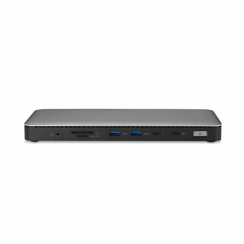 Docking-station Kensington K34110EU