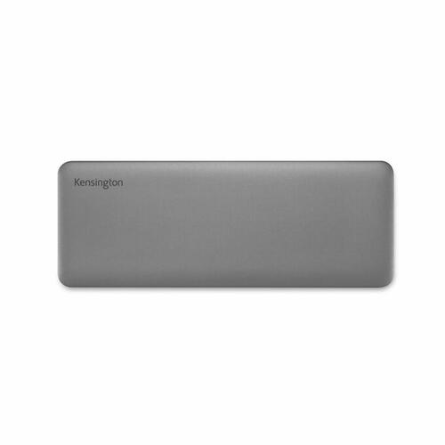 Docking-station Kensington K34110EU