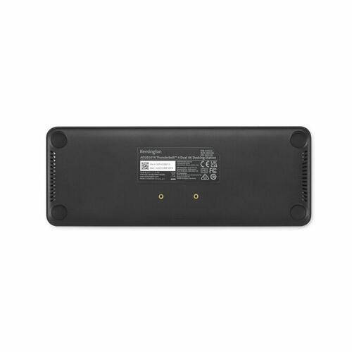 Docking-station Kensington K34110EU