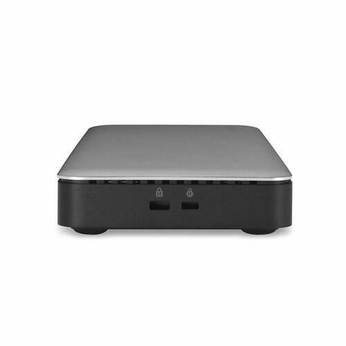 Docking-station Kensington K34110EU