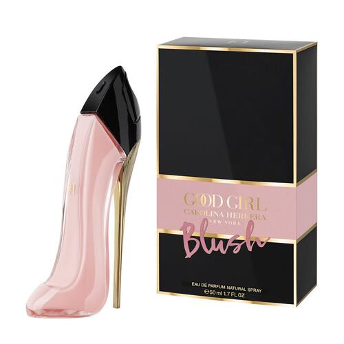 Dameparfume Carolina Herrera Good Girl Blush