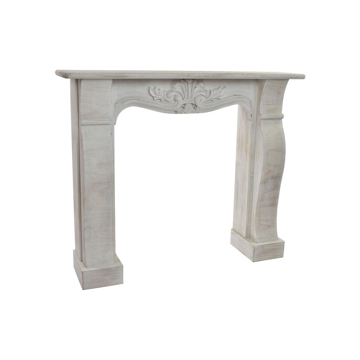 Kamin Home Esprit Gran 125 104