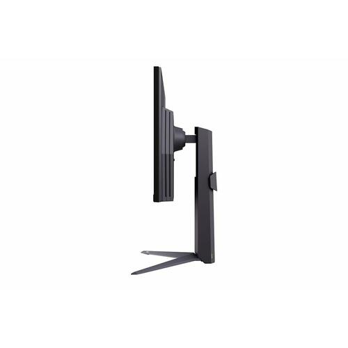 Gaming skærm LG 27GS75Q-B Quad HD 27" 144 Hz 180 Hz